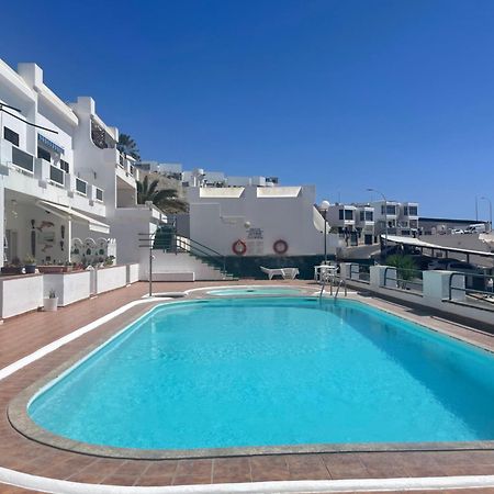 San Miguel Apartment Amadores Beach 波多黎各 外观 照片
