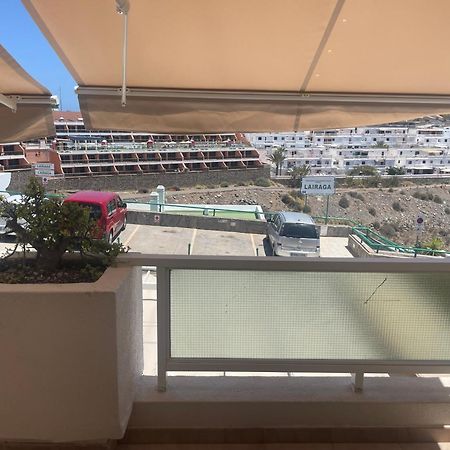 San Miguel Apartment Amadores Beach 波多黎各 外观 照片
