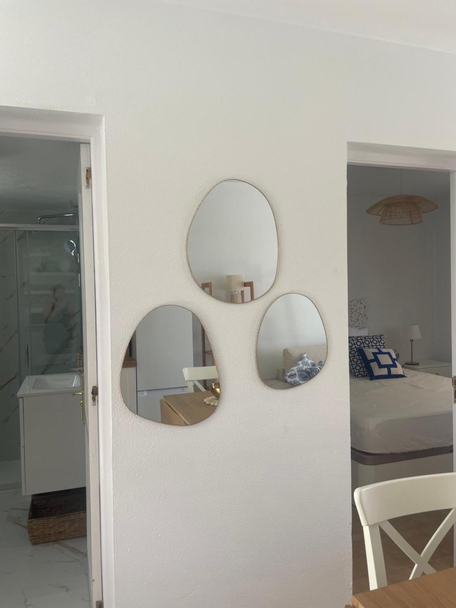 San Miguel Apartment Amadores Beach 波多黎各 外观 照片