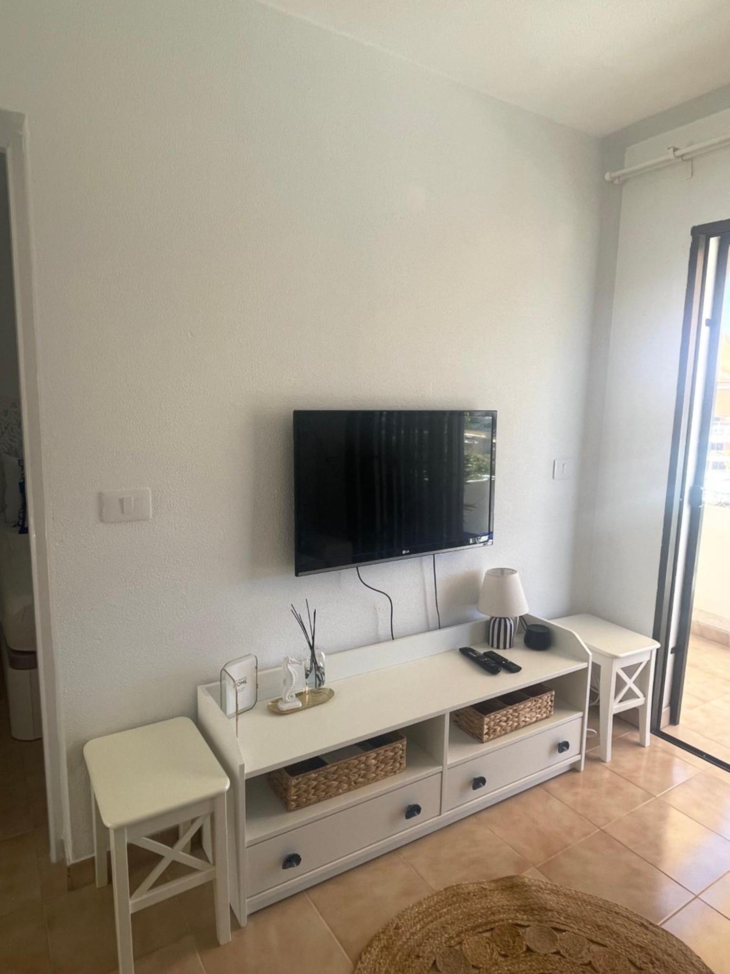 San Miguel Apartment Amadores Beach 波多黎各 外观 照片