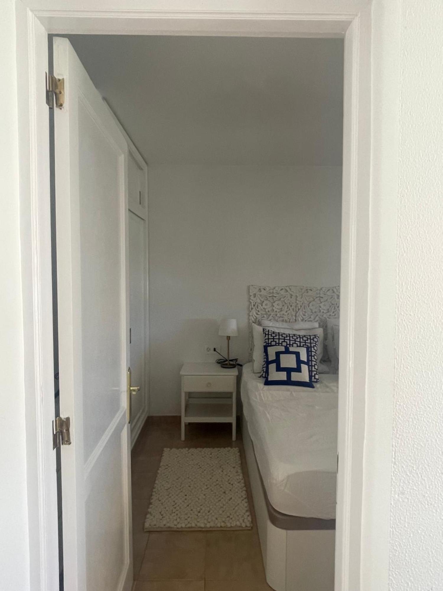 San Miguel Apartment Amadores Beach 波多黎各 外观 照片