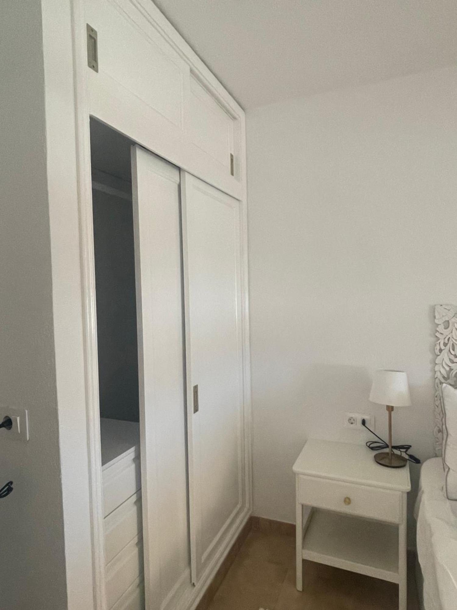 San Miguel Apartment Amadores Beach 波多黎各 外观 照片