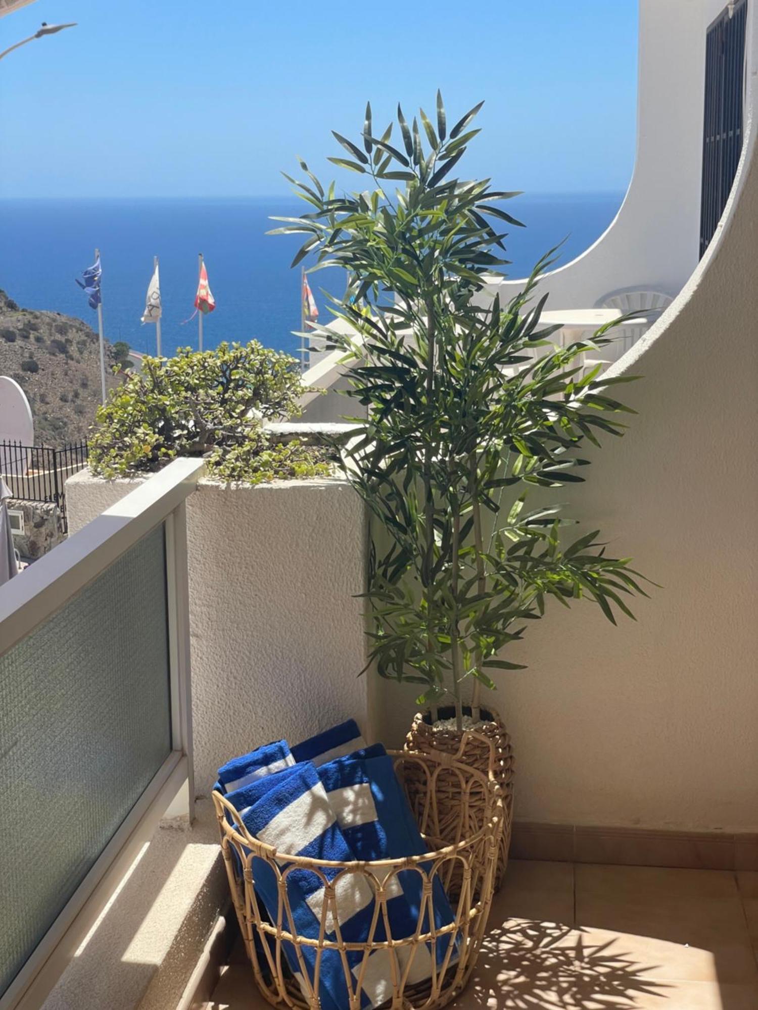 San Miguel Apartment Amadores Beach 波多黎各 外观 照片