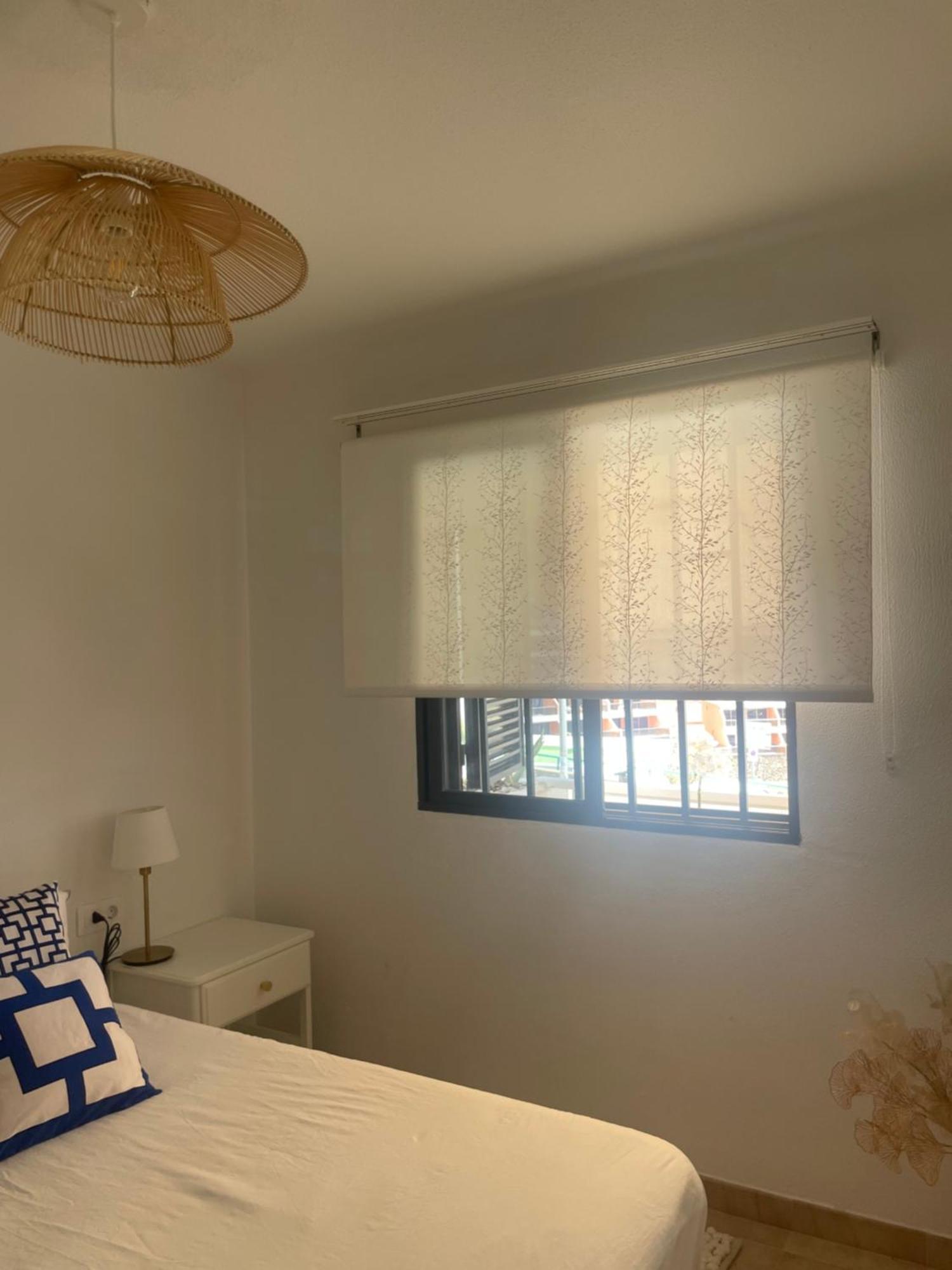 San Miguel Apartment Amadores Beach 波多黎各 外观 照片