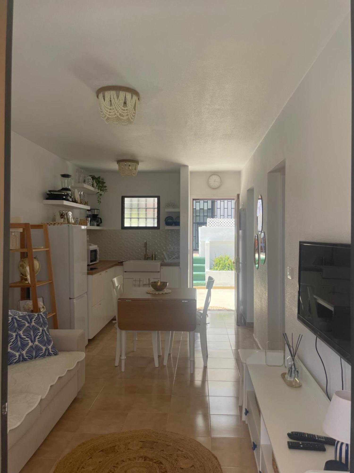 San Miguel Apartment Amadores Beach 波多黎各 外观 照片
