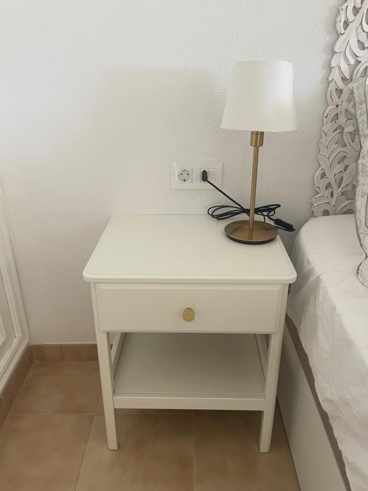 San Miguel Apartment Amadores Beach 波多黎各 外观 照片