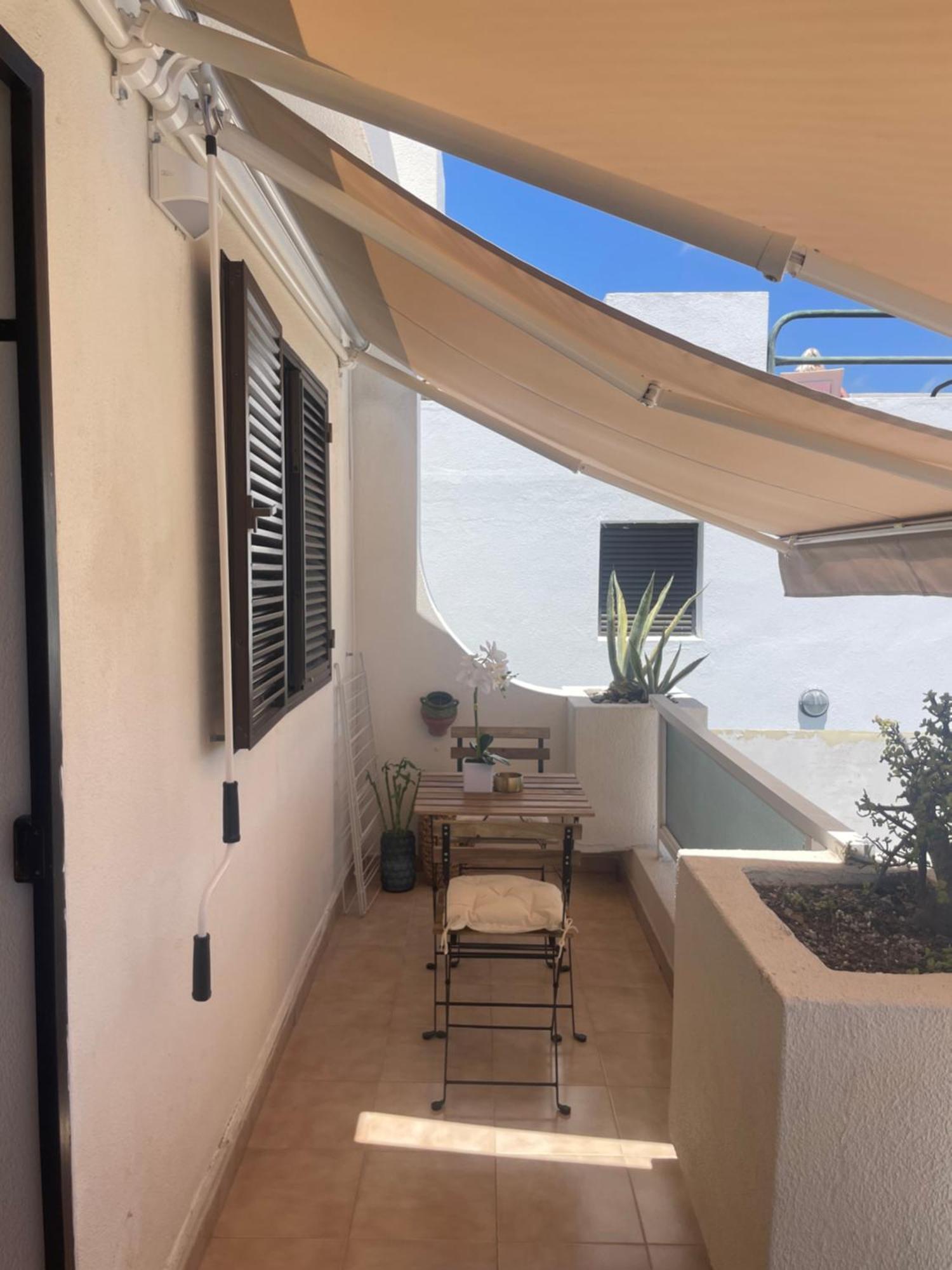San Miguel Apartment Amadores Beach 波多黎各 外观 照片
