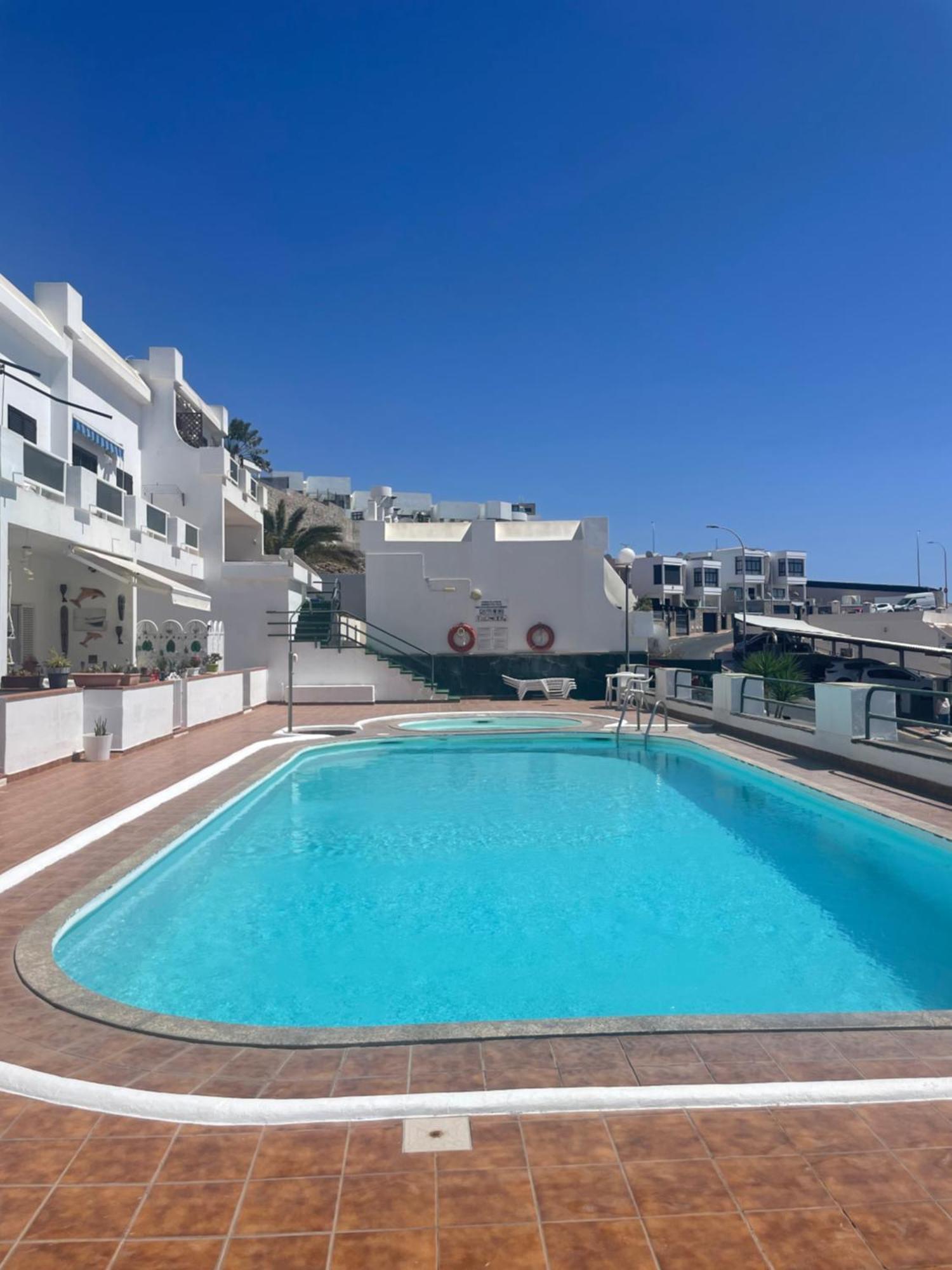 San Miguel Apartment Amadores Beach 波多黎各 外观 照片