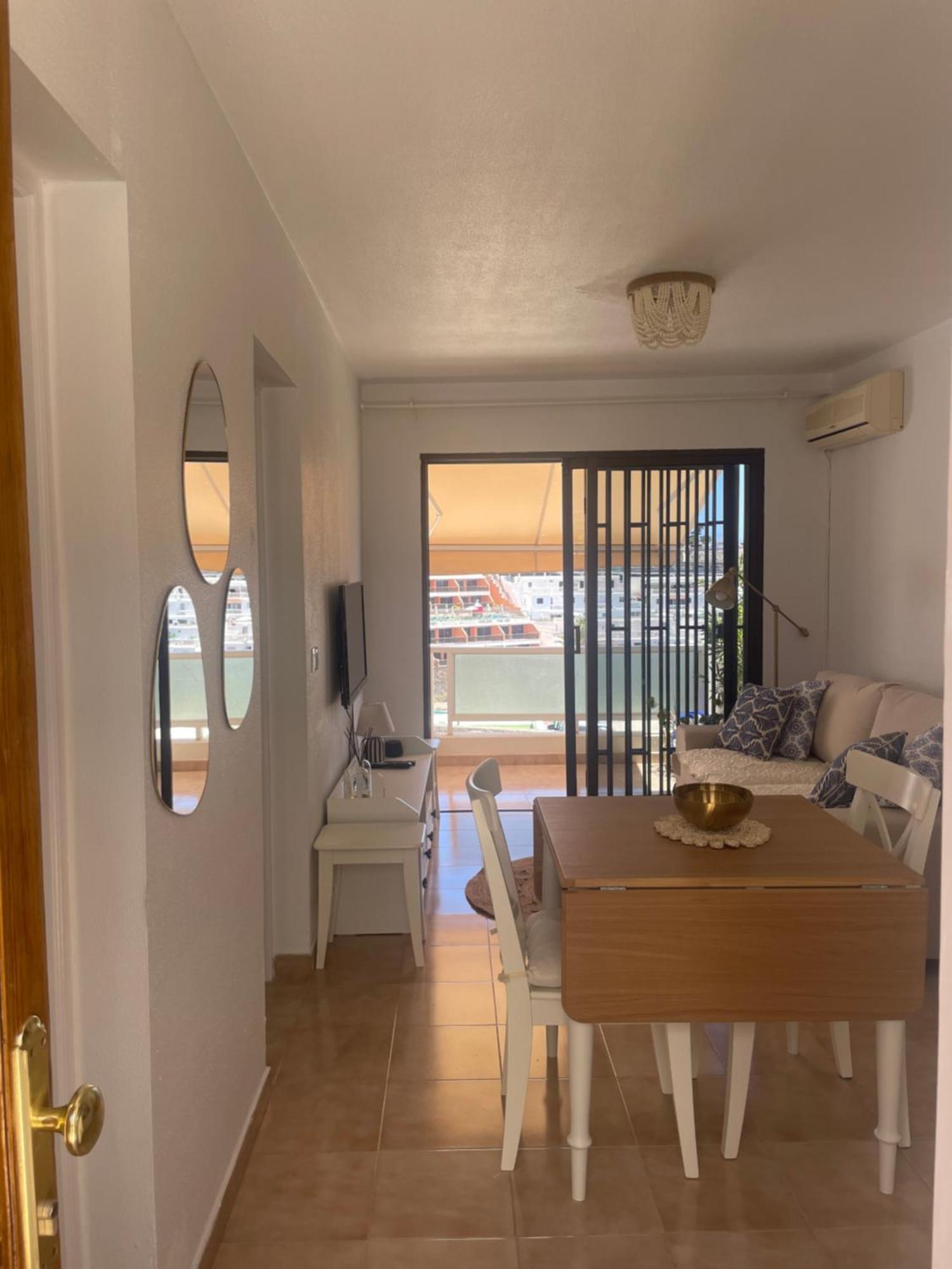 San Miguel Apartment Amadores Beach 波多黎各 外观 照片