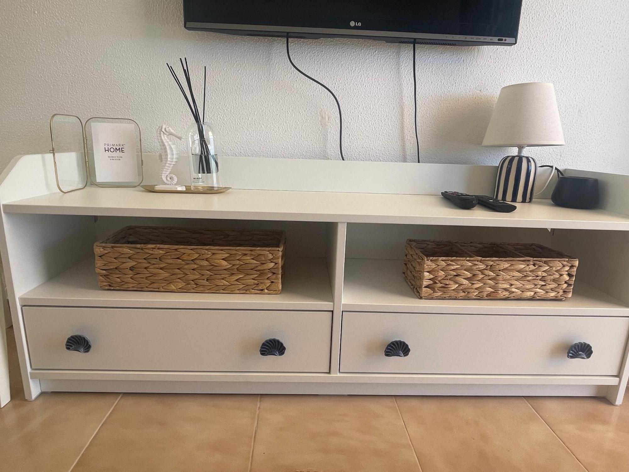 San Miguel Apartment Amadores Beach 波多黎各 外观 照片