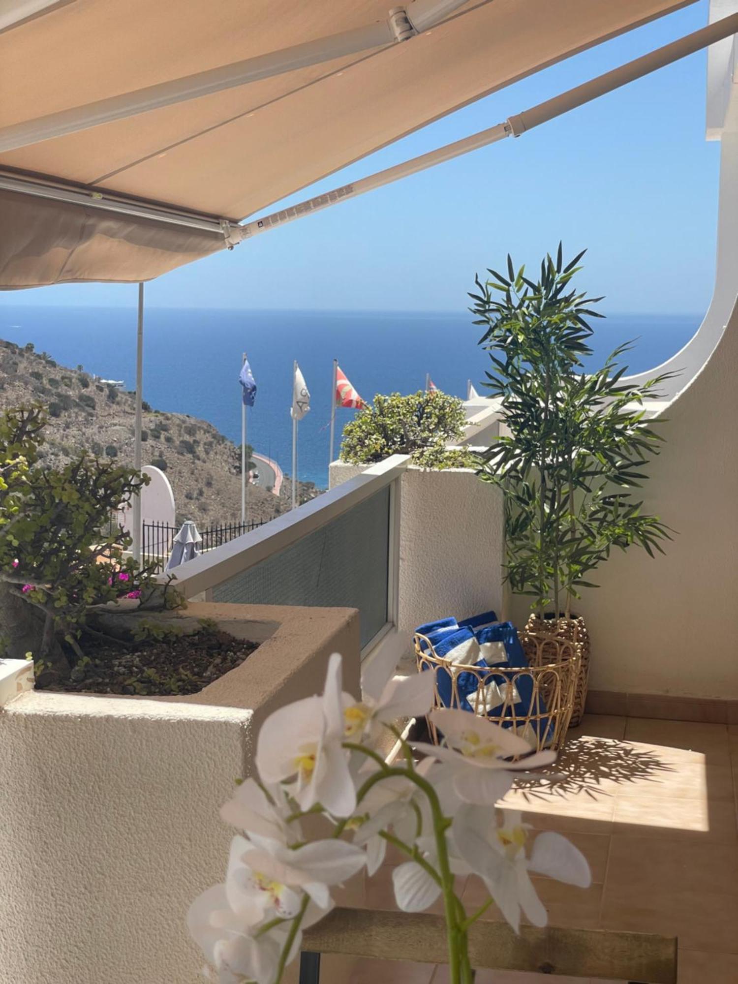 San Miguel Apartment Amadores Beach 波多黎各 外观 照片
