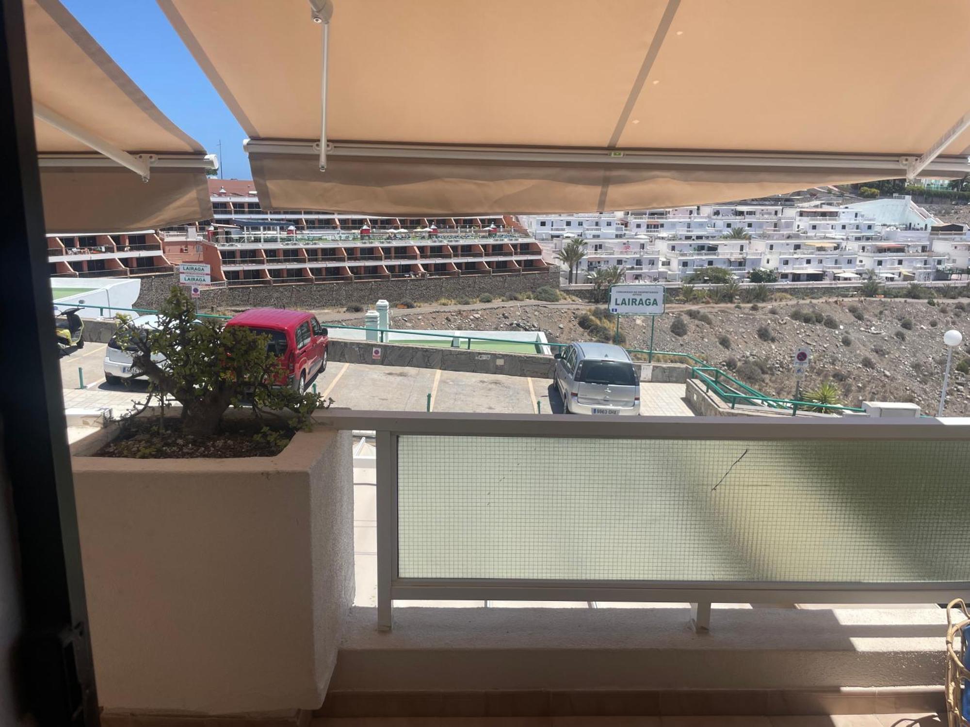 San Miguel Apartment Amadores Beach 波多黎各 外观 照片