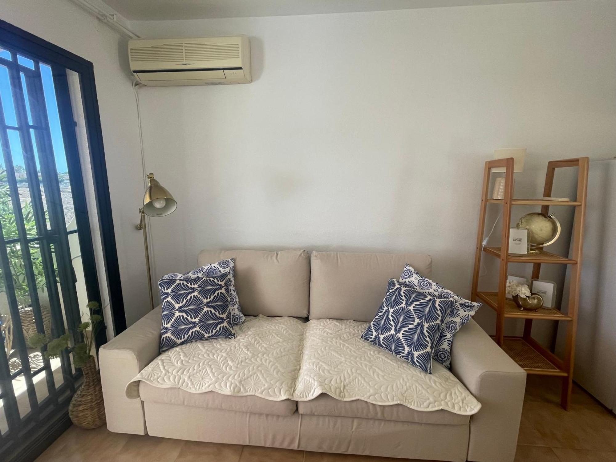San Miguel Apartment Amadores Beach 波多黎各 外观 照片