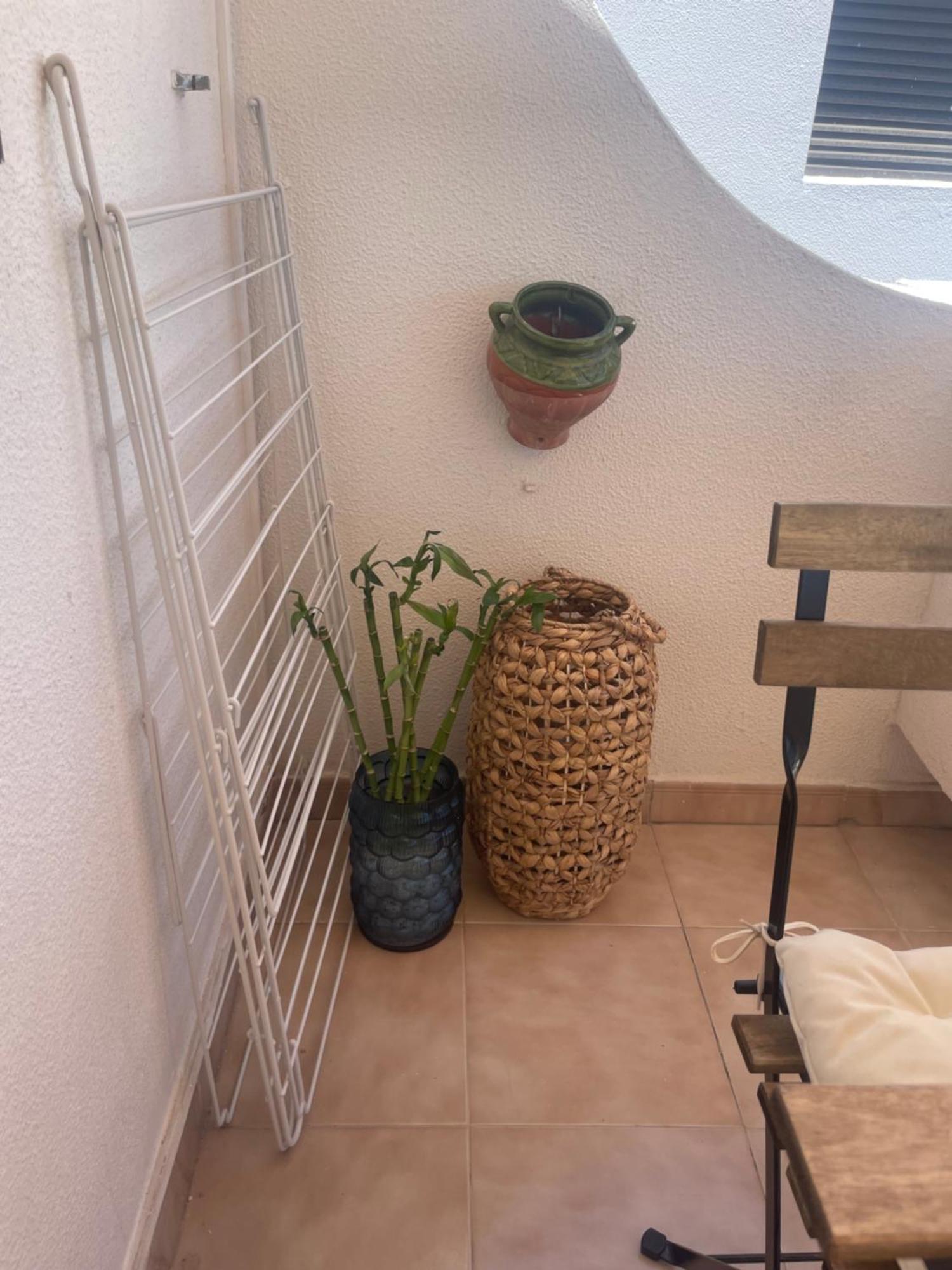 San Miguel Apartment Amadores Beach 波多黎各 外观 照片